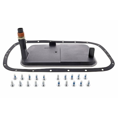 Vaico A/T Hydraulic Filter Set, V20-0335 V20-0335